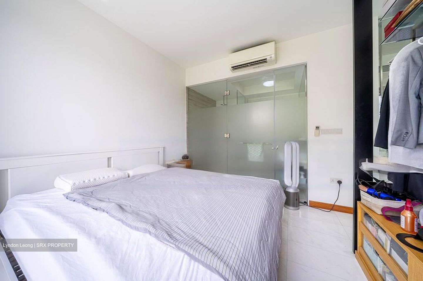 The Shore Residences (D15), Condominium #453262001